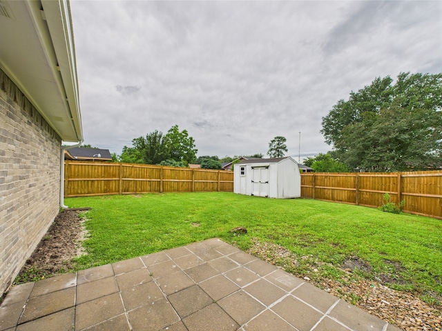 5803 Hopetown Dr, Houston, TX 77049 - photo 17