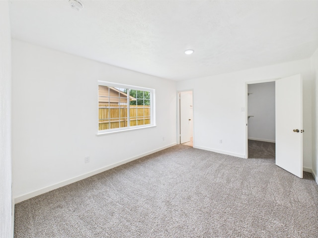 5803 Hopetown Dr, Houston, TX 77049 - photo 10
