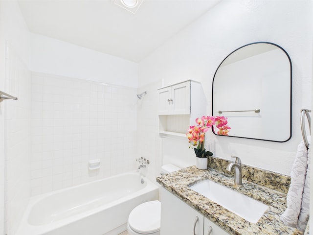 5803 Hopetown Dr, Houston, TX 77049 - photo 11