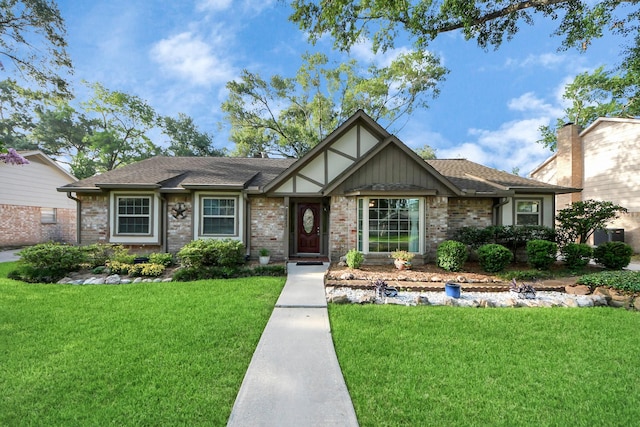 12623 New Kentucky Rd, Cypress, TX 77429 - photo 1