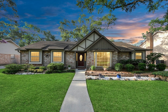 12623 New Kentucky Rd, Cypress, TX 77429 - photo 2