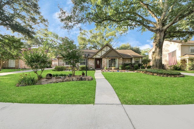 12623 New Kentucky Rd, Cypress, TX 77429 - photo 3