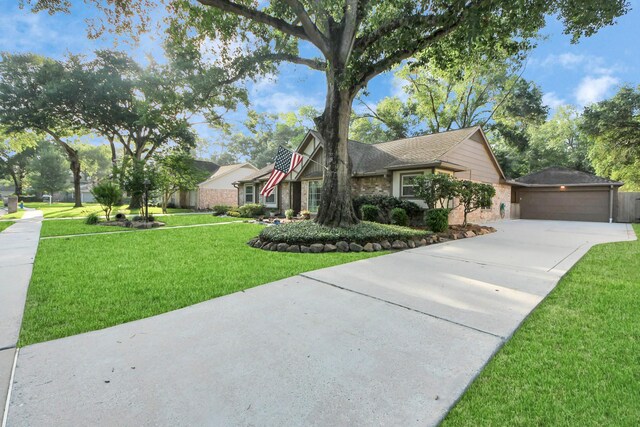 12623 New Kentucky Rd, Cypress, TX 77429 - photo 4