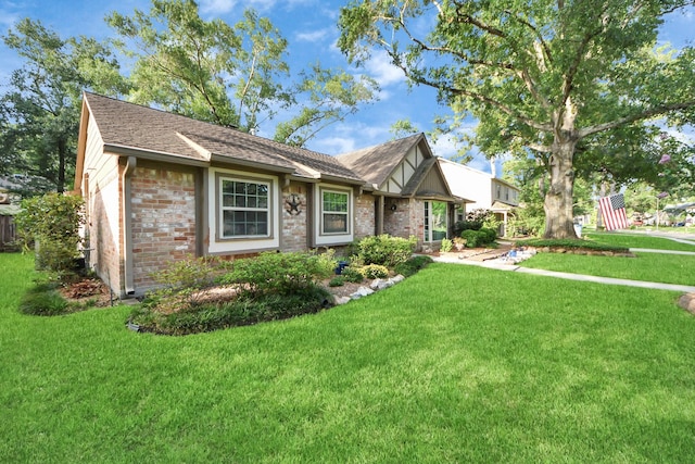 12623 New Kentucky Rd, Cypress, TX 77429 - photo 5