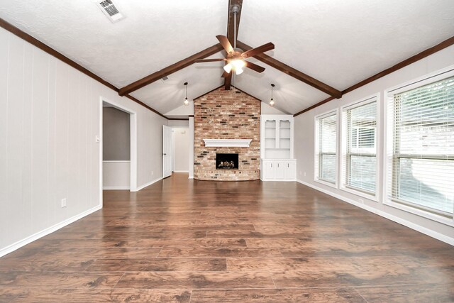 12623 New Kentucky Rd, Cypress, TX 77429 - photo 6