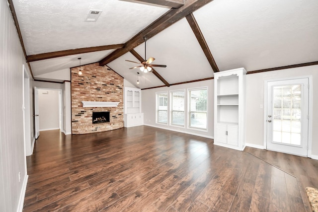 12623 New Kentucky Rd, Cypress, TX 77429 - photo 7