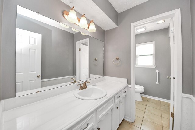 12623 New Kentucky Rd, Cypress, TX 77429 - photo 20