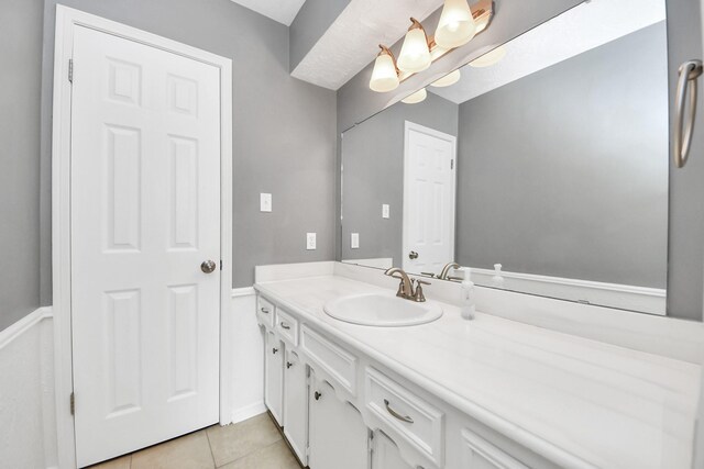 12623 New Kentucky Rd, Cypress, TX 77429 - photo 21