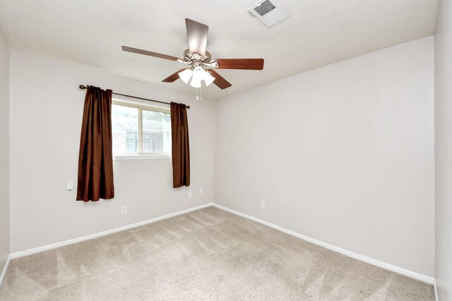 12623 New Kentucky Rd, Cypress, TX 77429 - photo 22