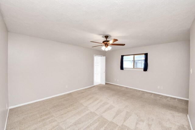 12623 New Kentucky Rd, Cypress, TX 77429 - photo 23