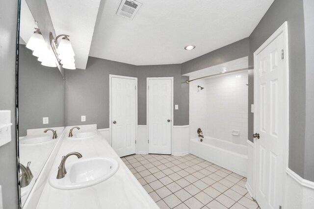 12623 New Kentucky Rd, Cypress, TX 77429 - photo 24