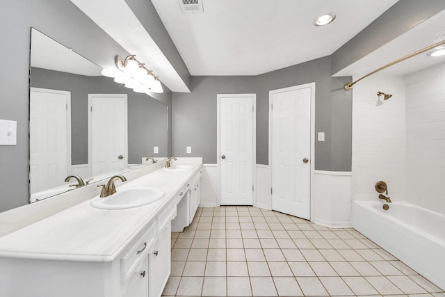 12623 New Kentucky Rd, Cypress, TX 77429 - photo 25