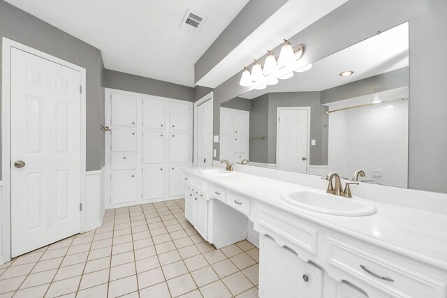 12623 New Kentucky Rd, Cypress, TX 77429 - photo 28