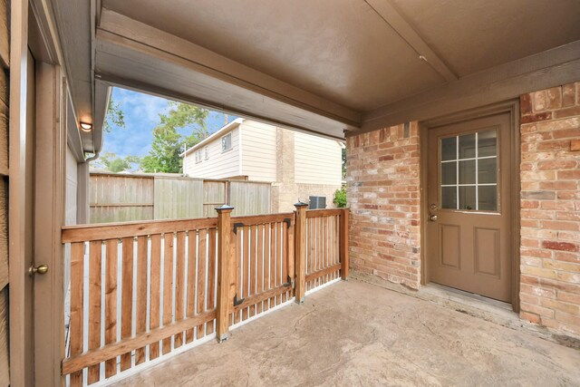 12623 New Kentucky Rd, Cypress, TX 77429 - photo 29