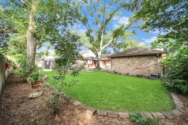 12623 New Kentucky Rd, Cypress, TX 77429 - photo 30