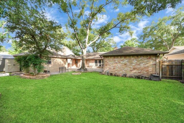 12623 New Kentucky Rd, Cypress, TX 77429 - photo 31