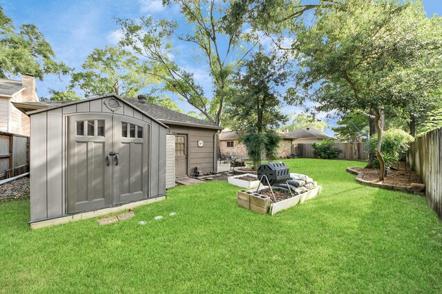 12623 New Kentucky Rd, Cypress, TX 77429 - photo 32