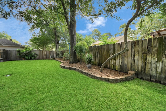 12623 New Kentucky Rd, Cypress, TX 77429 - photo 33