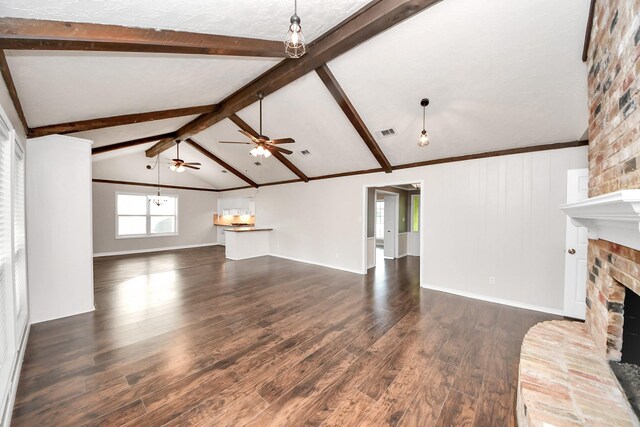 12623 New Kentucky Rd, Cypress, TX 77429 - photo 8