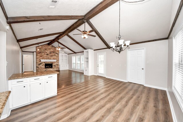 12623 New Kentucky Rd, Cypress, TX 77429 - photo 9