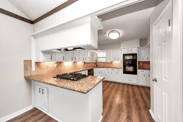 12623 New Kentucky Rd, Cypress, TX 77429 - photo 10