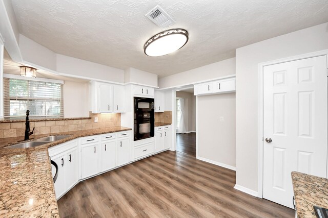 12623 New Kentucky Rd, Cypress, TX 77429 - photo 12