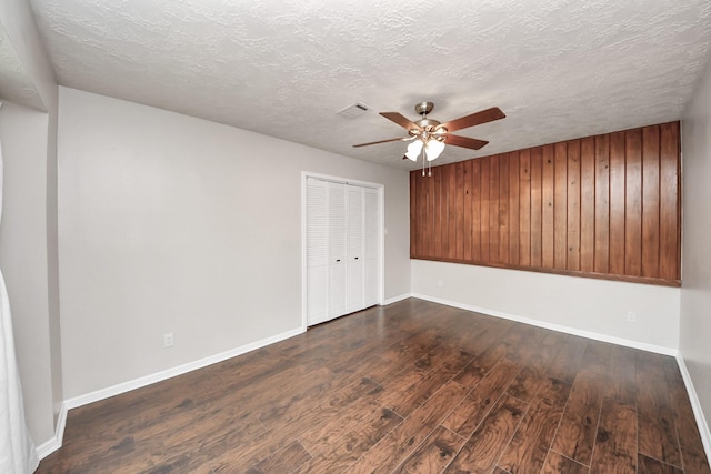 12623 New Kentucky Rd, Cypress, TX 77429 - photo 14