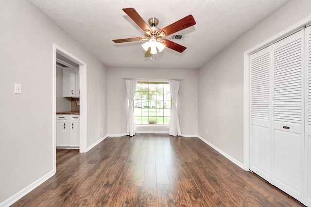12623 New Kentucky Rd, Cypress, TX 77429 - photo 15