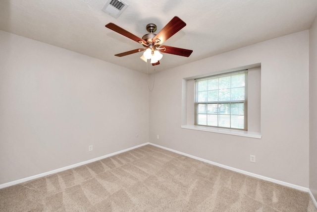 12623 New Kentucky Rd, Cypress, TX 77429 - photo 16