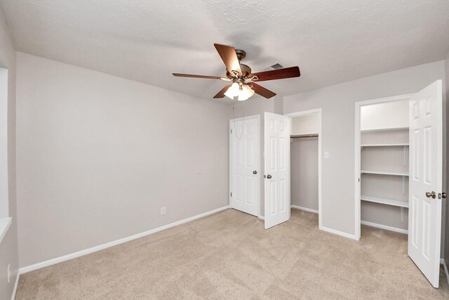 12623 New Kentucky Rd, Cypress, TX 77429 - photo 17