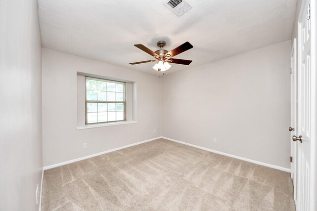 12623 New Kentucky Rd, Cypress, TX 77429 - photo 18
