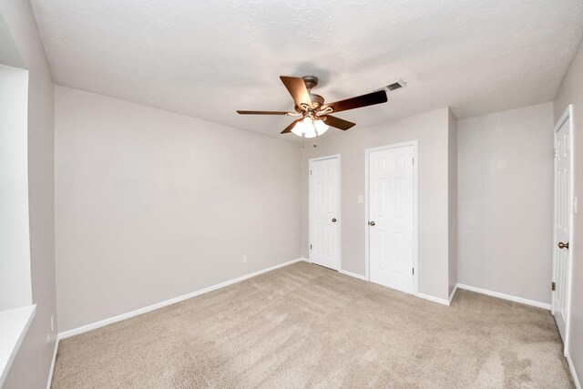 12623 New Kentucky Rd, Cypress, TX 77429 - photo 19