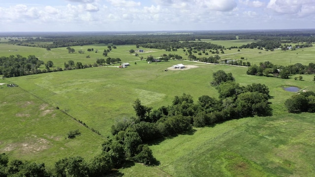 4148 Jozye Rd, Madisonville, TX 77864