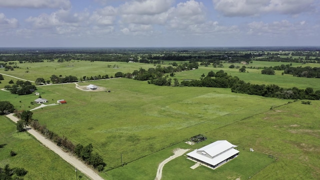 4148 Jozye Rd, Madisonville, TX 77864