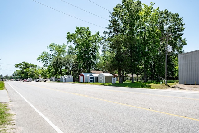 102 Tanner St, Cleveland, TX 77575 - photo 4