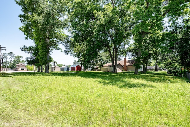 102 Tanner St, Cleveland, TX 77575 - photo 5
