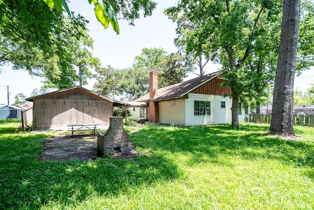 102 Tanner St, Cleveland, TX 77575 - photo 6