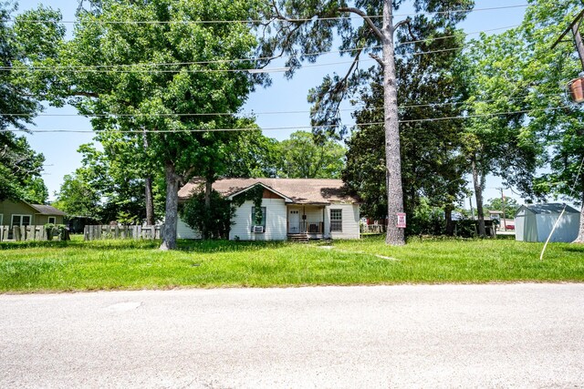 102 Tanner St, Cleveland, TX 77575 - photo 7