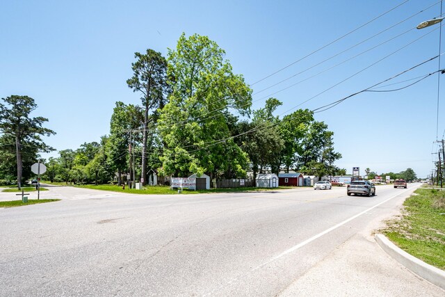 102 Tanner St, Cleveland, TX 77575 - photo 8