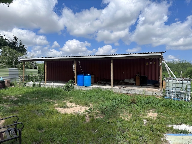 3615 Austin Ln, Freeport, TX 77541 - photo 3