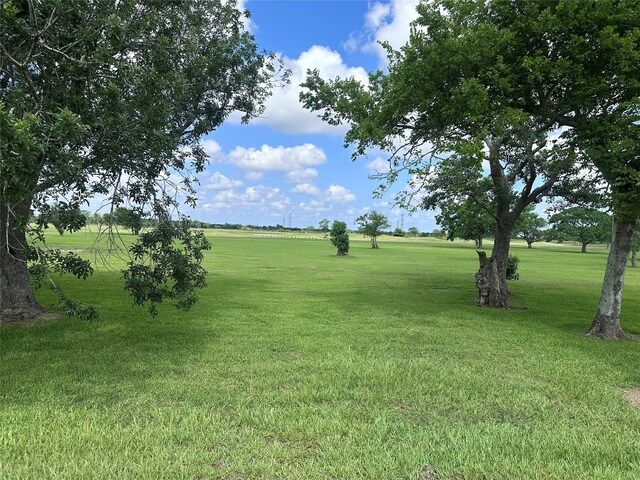 3615 Austin Ln, Freeport, TX 77541 - photo 4