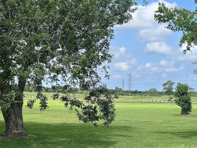3615 Austin Ln, Freeport, TX 77541 - photo 5