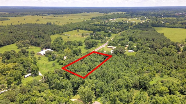 00 S Fm 770, Batson, TX 77519