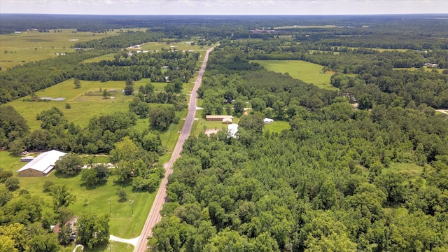 00 S Fm 770, Batson, TX 77519