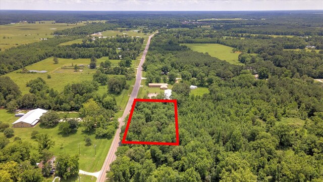 00 S Fm 770, Batson, TX 77519