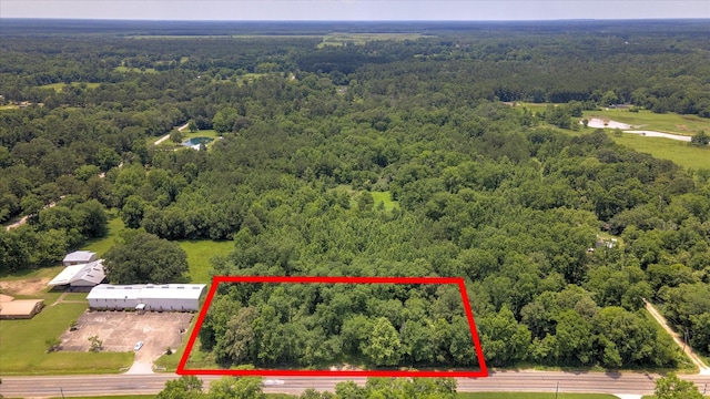 00 S Fm 770, Batson, TX 77519