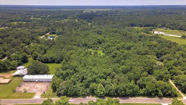00 S Fm 770, Batson, TX 77519