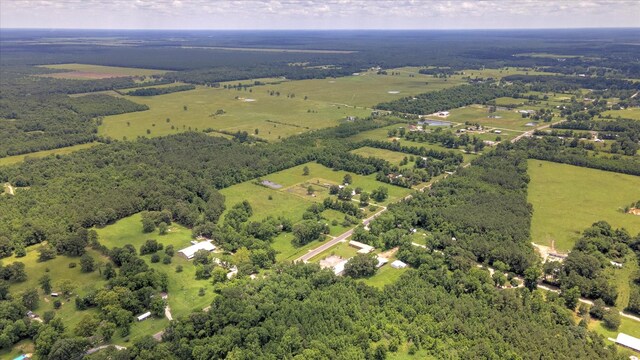 00 S Fm 770, Batson, TX 77519