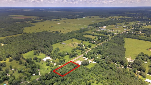 00 S Fm 770, Batson, TX 77519
