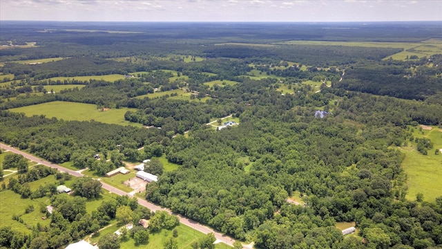 00 S Fm 770, Batson, TX 77519